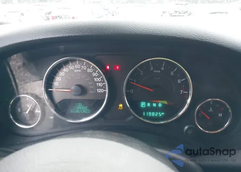 2018 Jeep Wrangler Jk Unlimited Sport z USA, uszkodzony, nr VIN 1C4BJWDGXJL914546